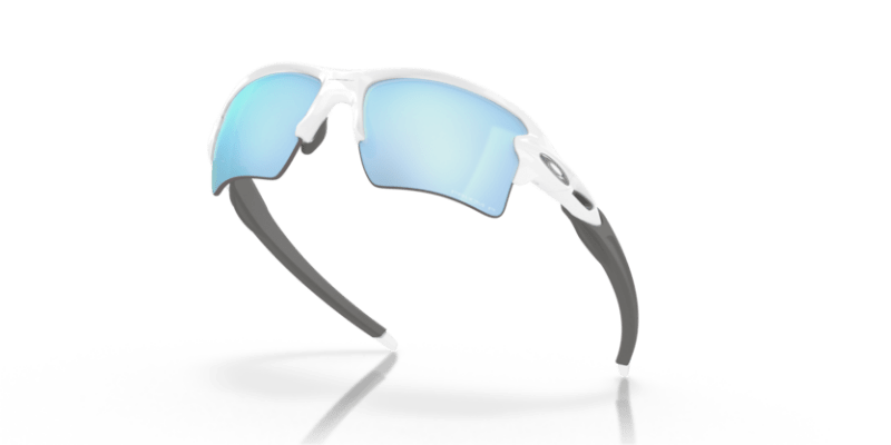 Polished White - 0OO9188 888392326492