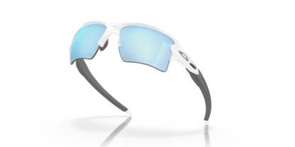 Polished White - 0OO9188 888392326492