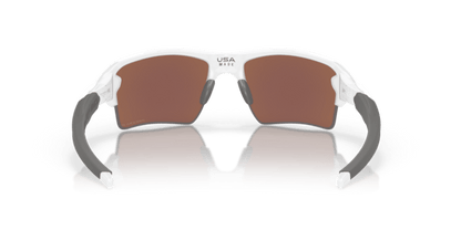 Polished White - 0OO9188 888392326492