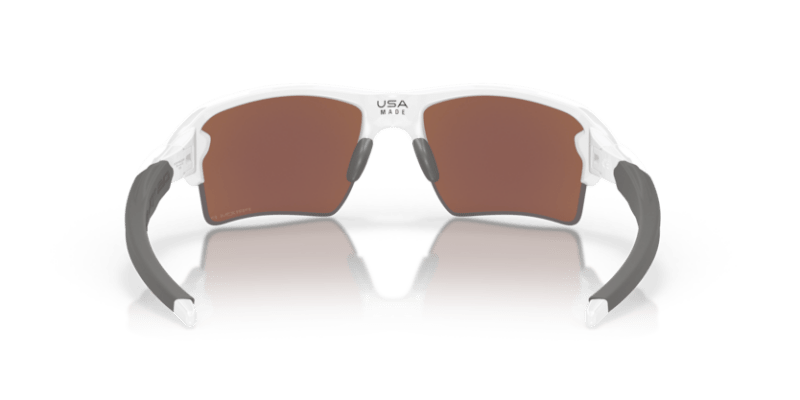 Polished White - 0OO9188 888392326492