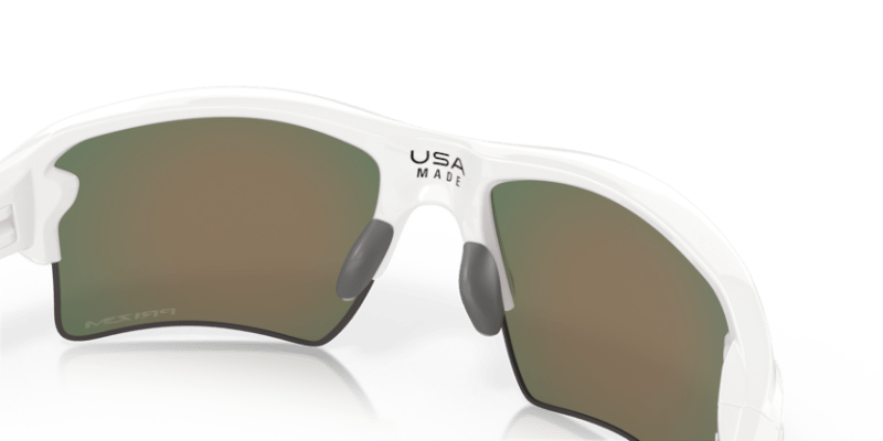 Polished White - 0OO9188 888392356000