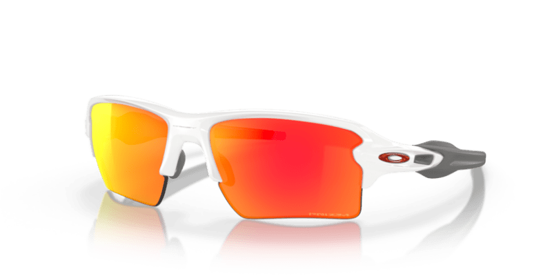 Polished White - 0OO9188 888392356000