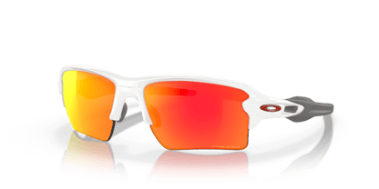 Polished White - 0OO9188 888392356000