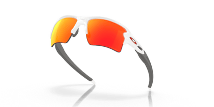 Polished White - 0OO9188 888392356000