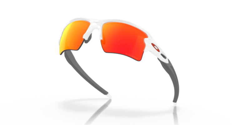 Polished White - 0OO9188 888392356000