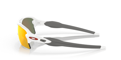 Polished White - 0OO9188 888392356000