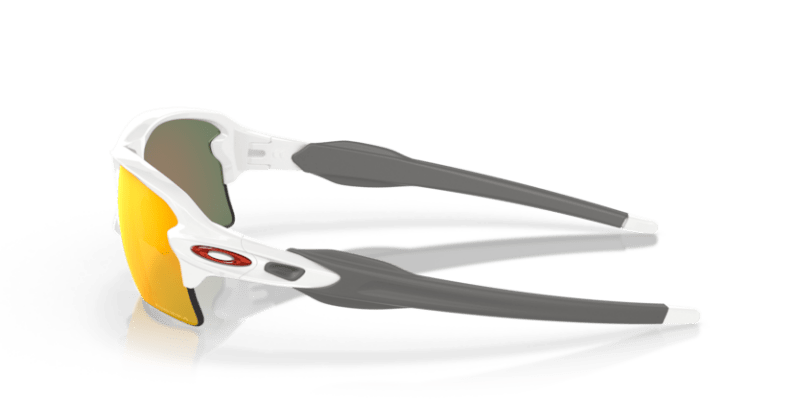 Polished White - 0OO9188 888392356000