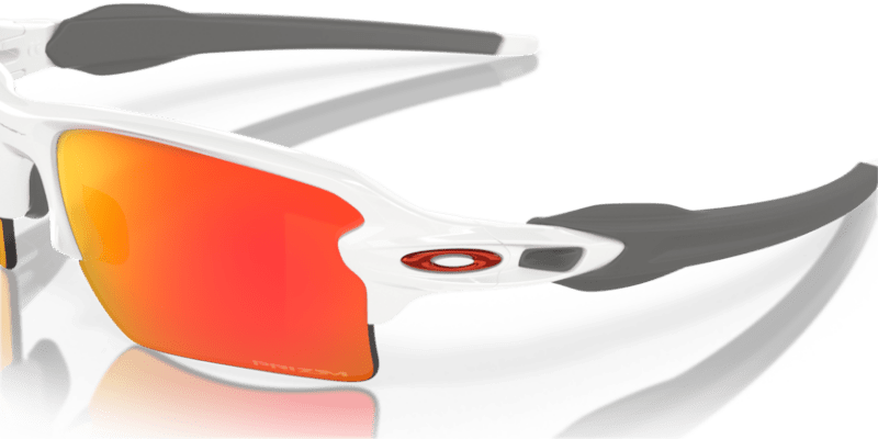 Polished White - 0OO9188 888392356000