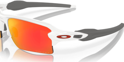 Polished White - 0OO9188 888392356000