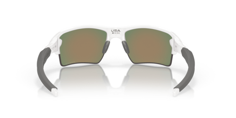 Polished White - 0OO9188 888392356000