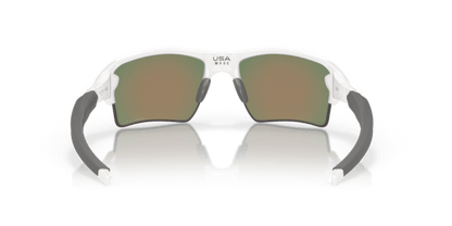 Polished White - 0OO9188 888392356000