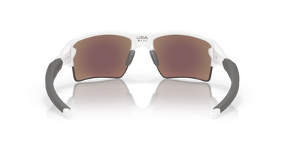 Polished White - 0OO9188 888392356017