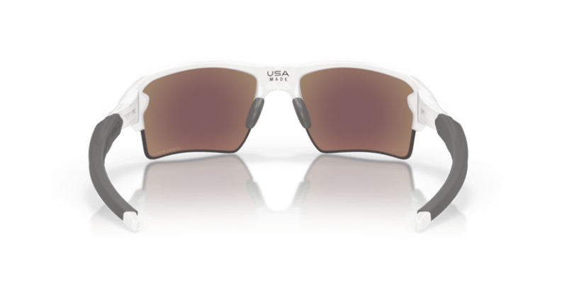 Polished White - 0OO9188 888392356017