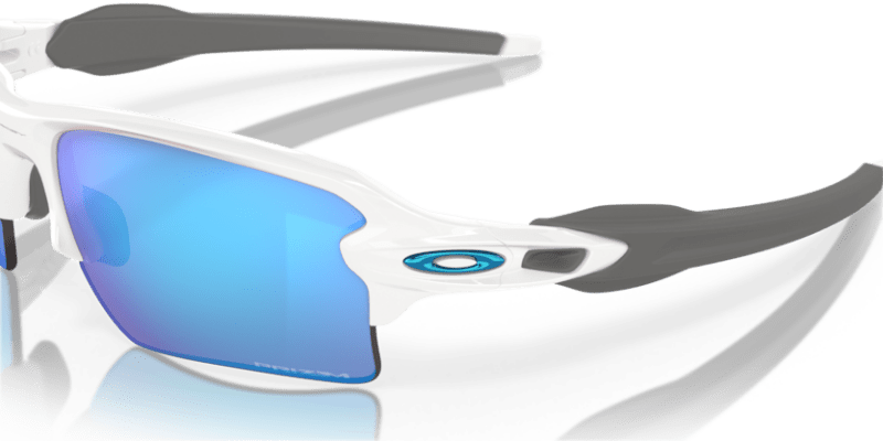 Polished White - 0OO9188 888392356017