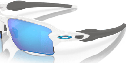 Polished White - 0OO9188 888392356017