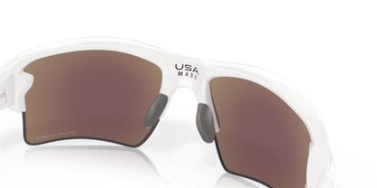 Polished White - 0OO9188 888392356017