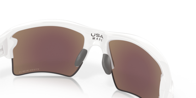 Polished White - 0OO9188 888392356017