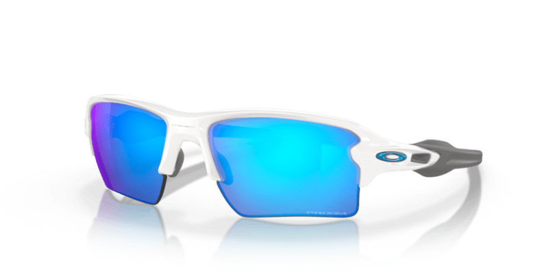 Polished White - 0OO9188 888392356017