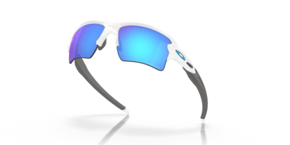 Polished White - 0OO9188 888392356017