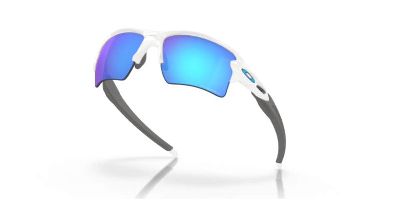 Polished White - 0OO9188 888392356017