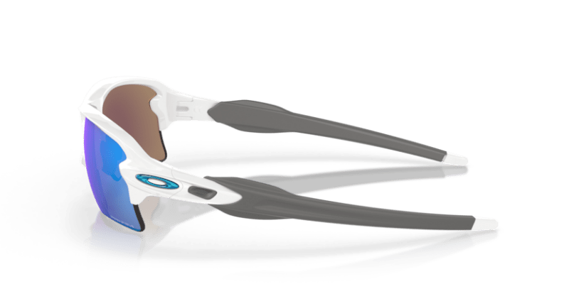 Polished White - 0OO9188 888392356017