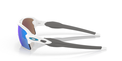 Polished White - 0OO9188 888392356017