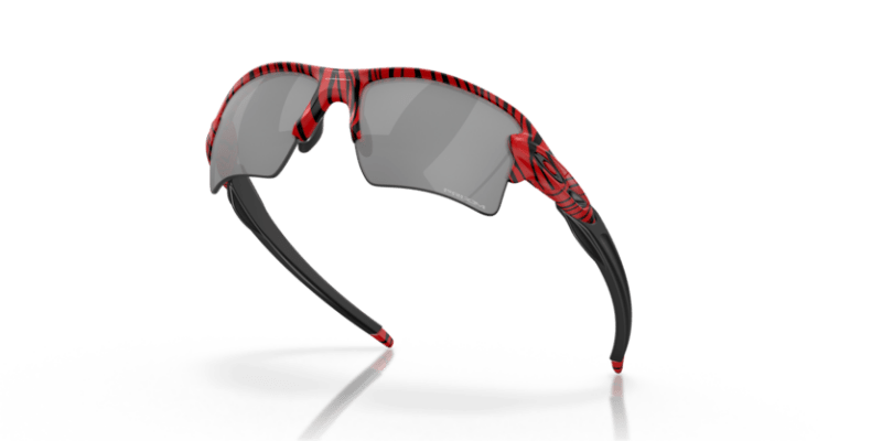 Red Tiger - 0OO9188 888392576736