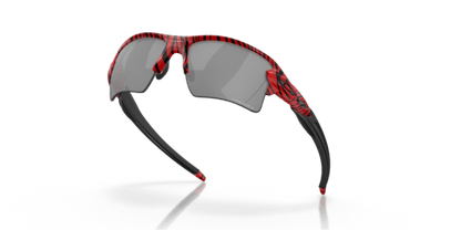 Red Tiger - 0OO9188 888392576736