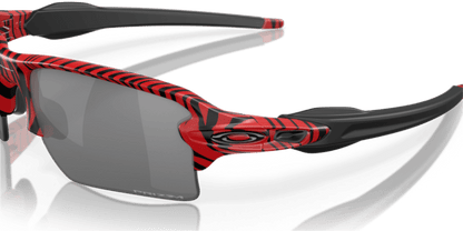 Red Tiger - 0OO9188 888392576736