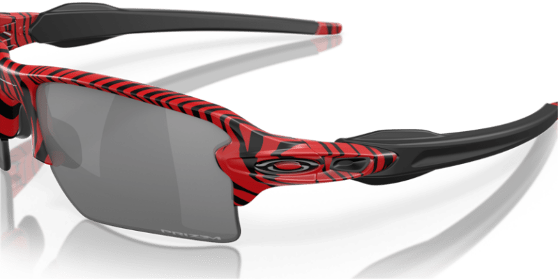 Red Tiger - 0OO9188 888392576736