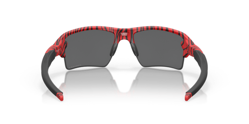 Red Tiger - 0OO9188 888392576736