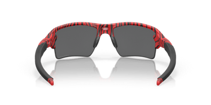 Red Tiger - 0OO9188 888392576736