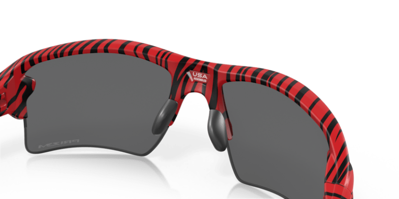 Red Tiger - 0OO9188 888392576736