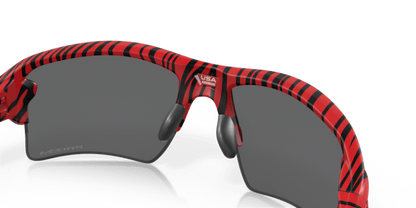 Red Tiger - 0OO9188 888392576736