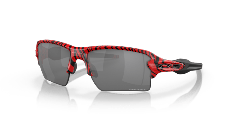 Red Tiger - 0OO9188 888392576736