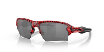 Red Tiger - 0OO9188 888392576736