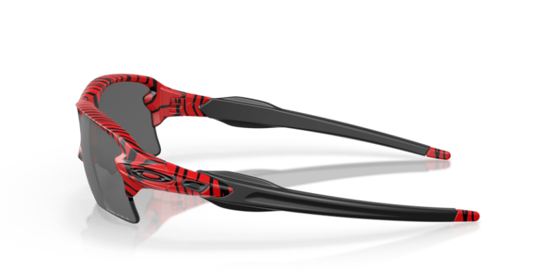 Red Tiger - 0OO9188 888392576736