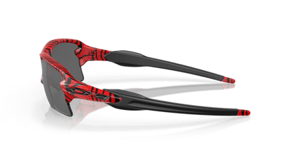 Red Tiger - 0OO9188 888392576736