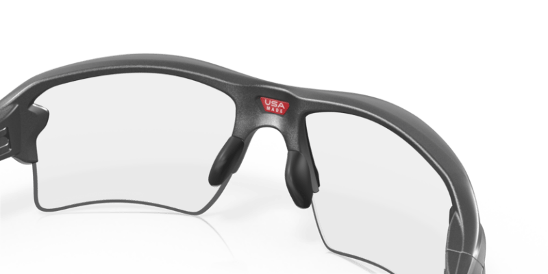 Steel - 0OO9188 888392143563