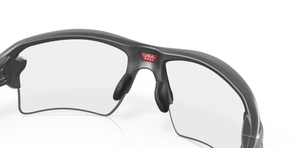 Steel - 0OO9188 888392143563