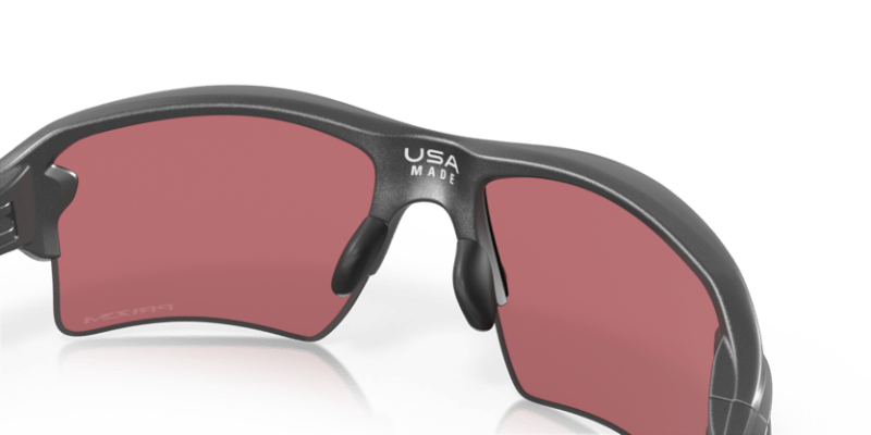 Steel - 0OO9188 888392457714