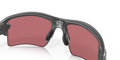 Steel - 0OO9188 888392457714