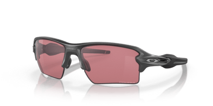 Steel - 0OO9188 888392457714