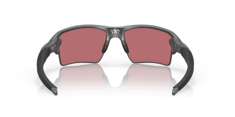 Steel - 0OO9188 888392457714