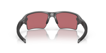 Steel - 0OO9188 888392457714