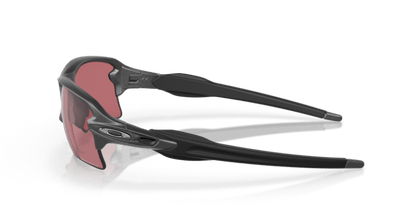 Steel - 0OO9188 888392457714