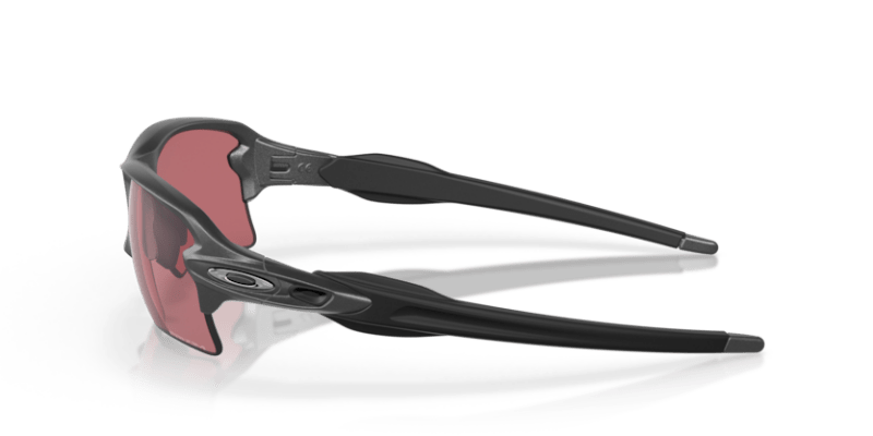 Steel - 0OO9188 888392457714