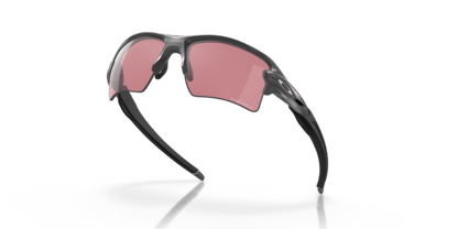 Steel - 0OO9188 888392457714