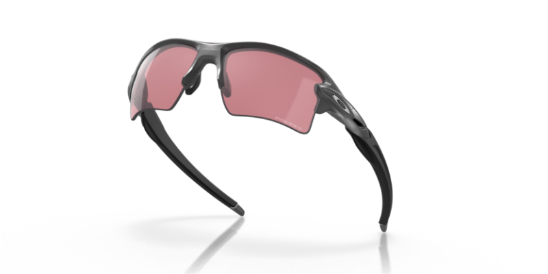 Steel - 0OO9188 888392457714