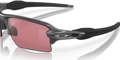 Steel - 0OO9188 888392457714